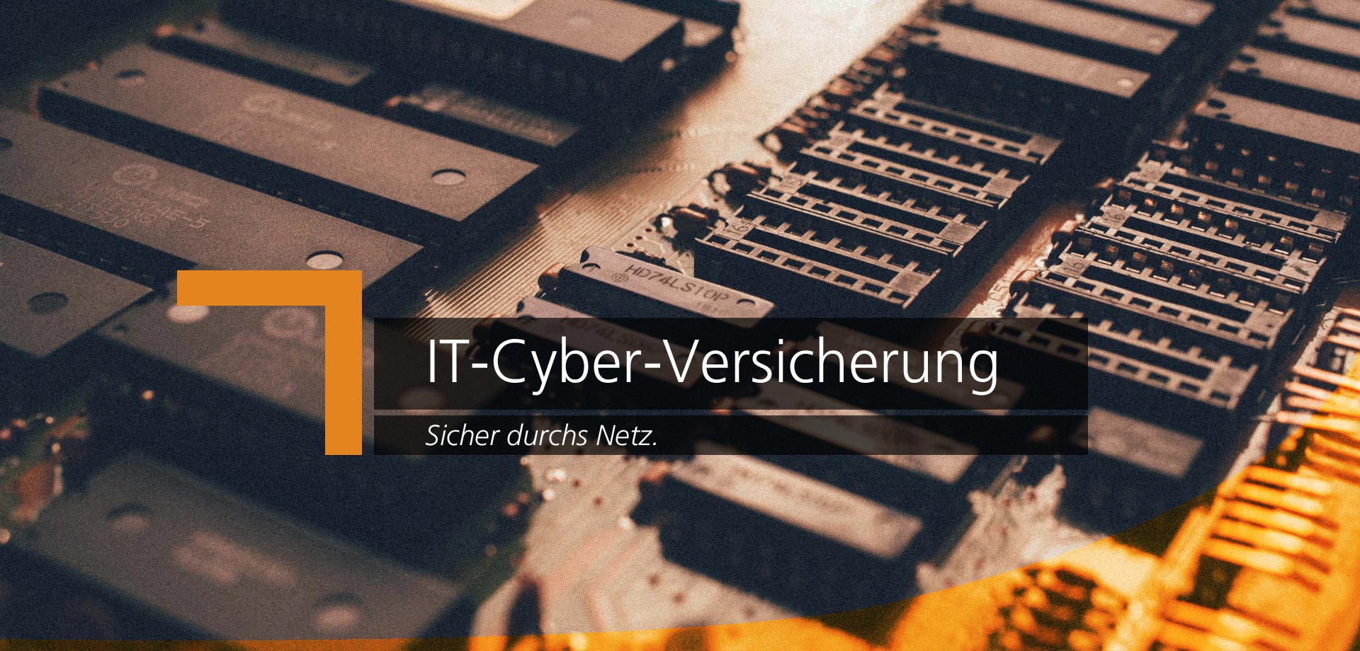 haftpflichtversicherung